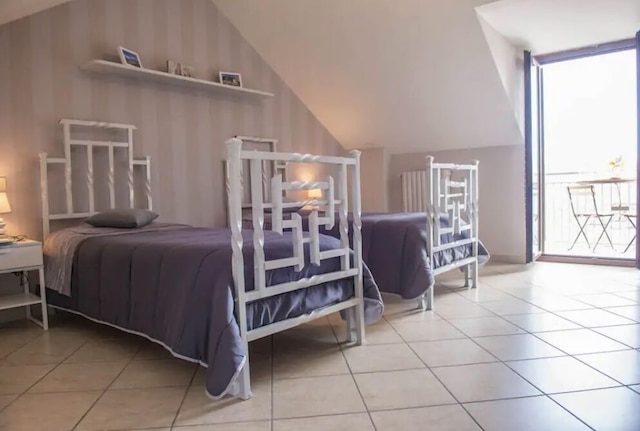 カサソフィアアパートメント