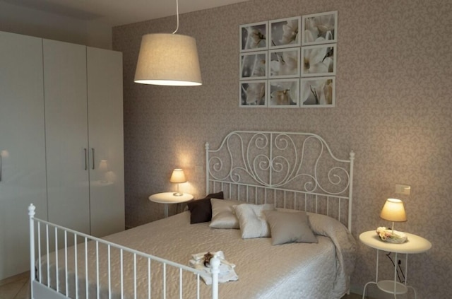 カサソフィアアパートメント