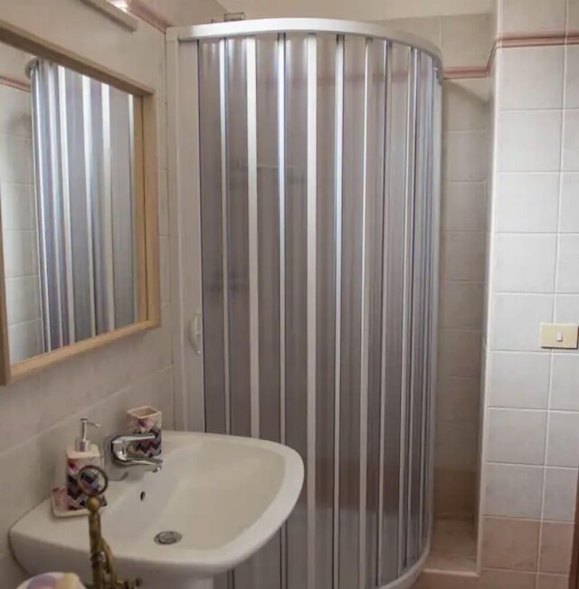 カサソフィアアパートメント