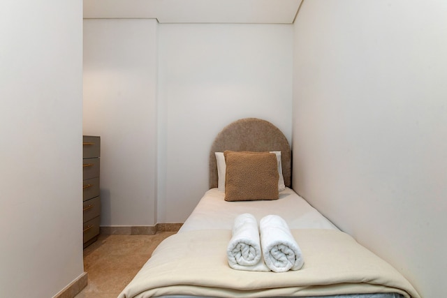 ラグジュアリー3BR ブルジュ・ハリファビュー