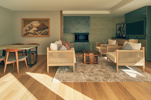 エスパシオ箱根迎賓館 麟鳳亀龍