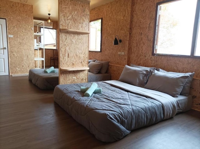 パリンヤヒル ホームステイ & カフェ コーラーン