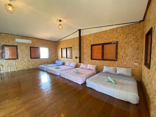 パリンヤヒル ホームステイ & カフェ コーラーン