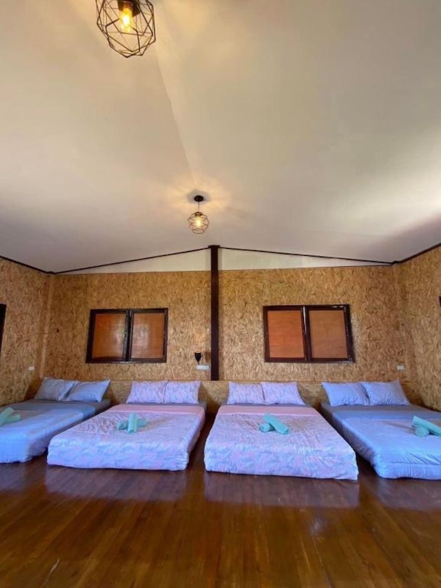 パリンヤヒル ホームステイ & カフェ コーラーン