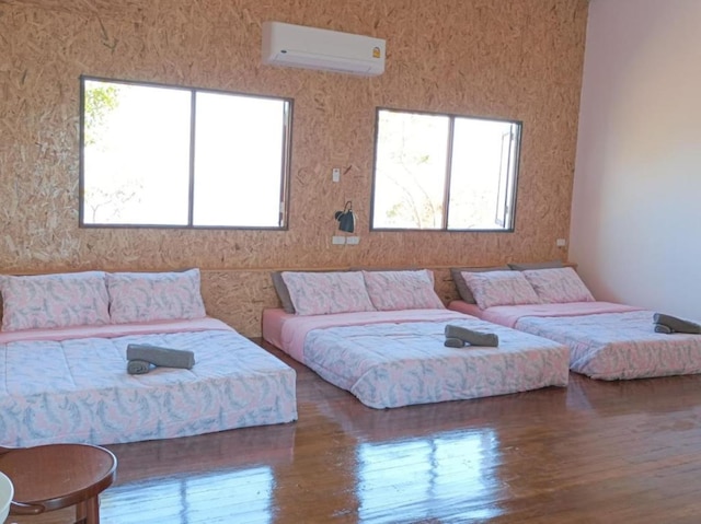 パリンヤヒル ホームステイ & カフェ コーラーン