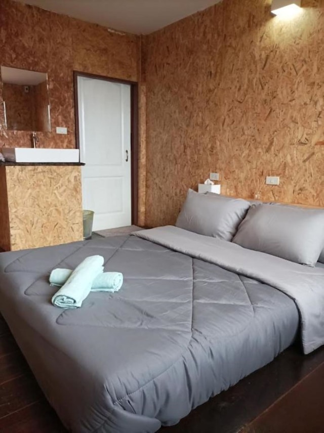 パリンヤヒル ホームステイ & カフェ コーラーン