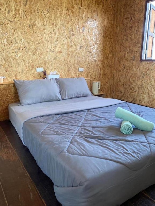 パリンヤヒル ホームステイ & カフェ コーラーン