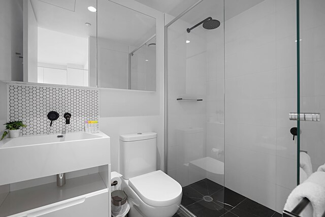 ルミナステイズ - ライトハウス