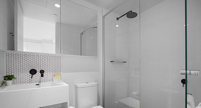 ルミナステイズ - ライトハウス