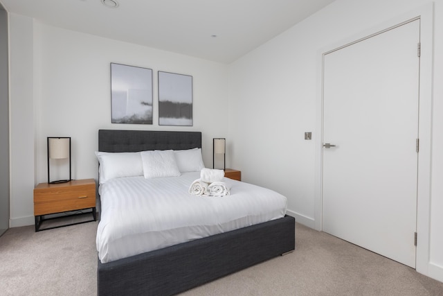 ファビュラスシティフラットウィズビューズ