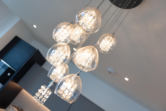 ファビュラスシティフラットウィズビューズ