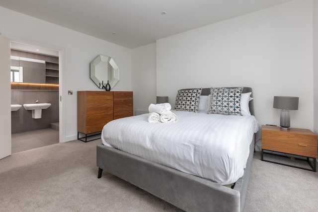 ファビュラスシティフラットウィズビューズ