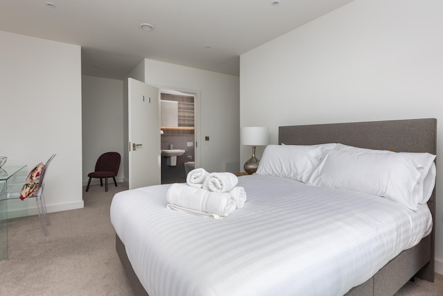 シティフラットウィズパノラマビュー