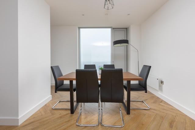 パーフェクトシティペントハウス