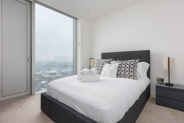 パーフェクトシティペントハウス