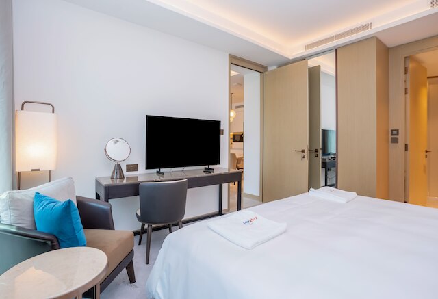 ザップベッド ハウス - ADP 1909