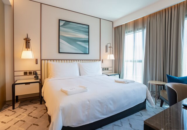 ザップベッド ハウス - ADP 1909