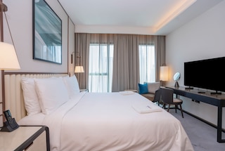 ザップベッド ハウス - ADP 1909