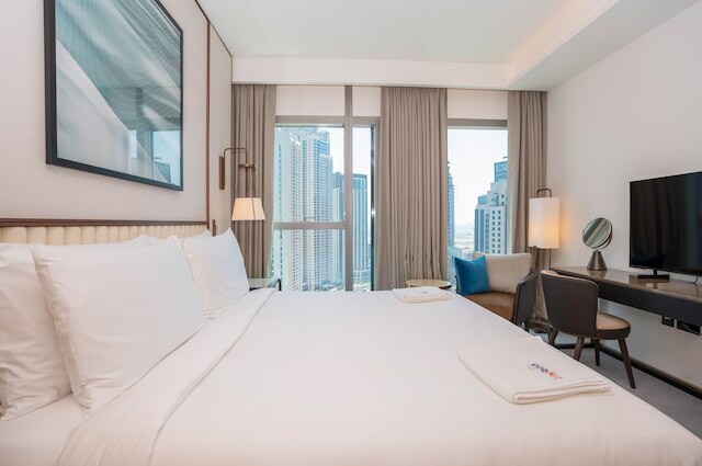 ザップベッド ハウス - ADP 1909