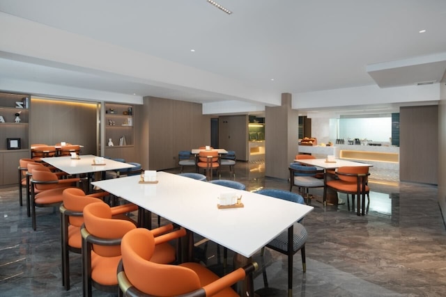 Yizhi Hotel Gz Beijing Road Chen Clan