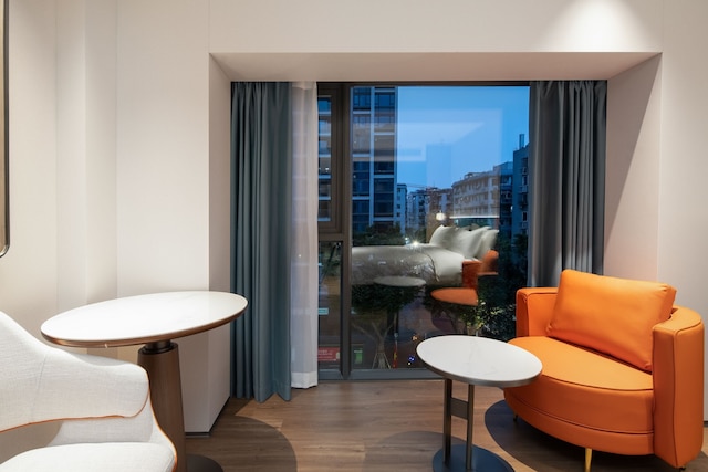 Yizhi Hotel Gz Beijing Road Chen Clan