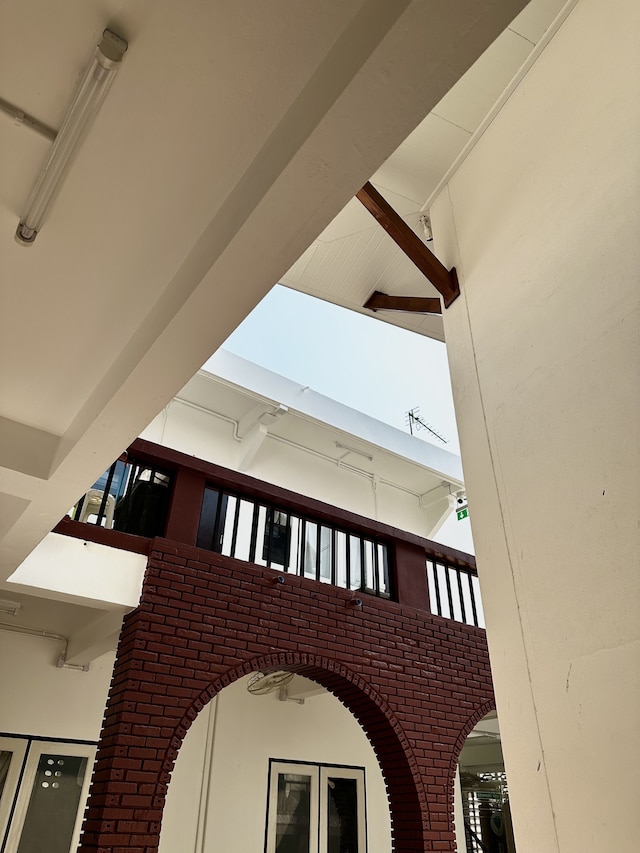 スリープ・オウル・チェンマイ