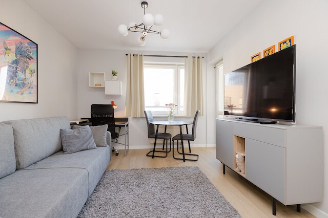 ショートステイポーランド アレヤ スタノウ ジェドノチォニッチ (B159)