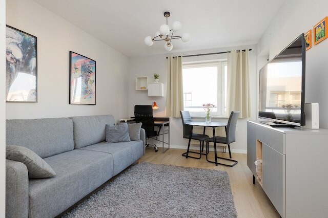 ショートステイポーランド アレヤ スタノウ ジェドノチォニッチ (B159)