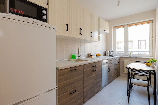 ショートステイポーランド アレヤ スタノウ ジェドノチォニッチ (B159)