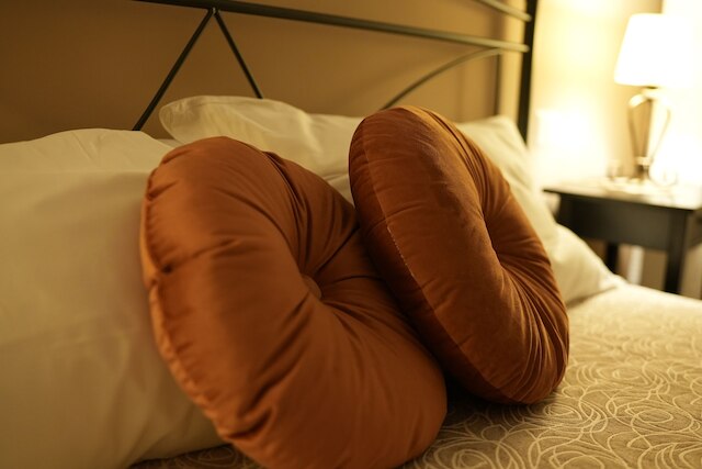 バリ アンティカ ブティック B&B