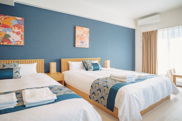 谷町君ホテル 恵美須町 72