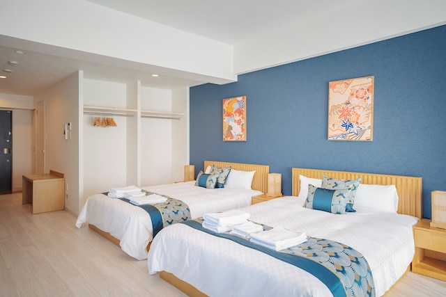 谷町君ホテル 恵美須町 72