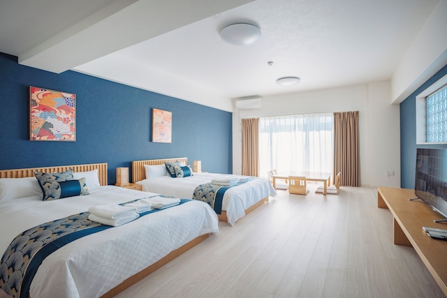 谷町君ホテル 恵美須町 72