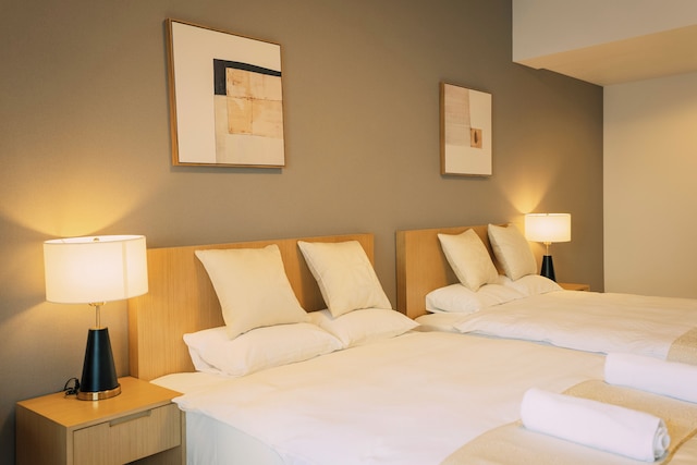 谷町君ホテル 恵美須町 72