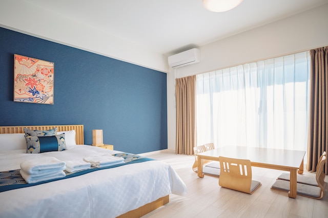 谷町君ホテル 恵美須町 72