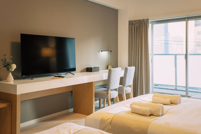 谷町君ホテル 恵美須町 72