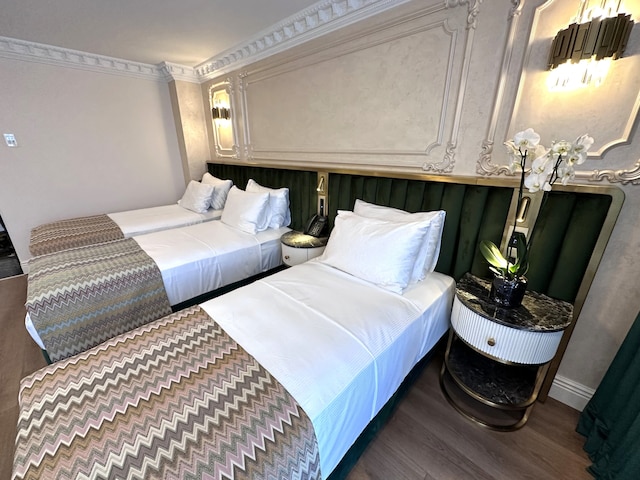 ゴールデン・ホーン・ボスポラス・ホテル