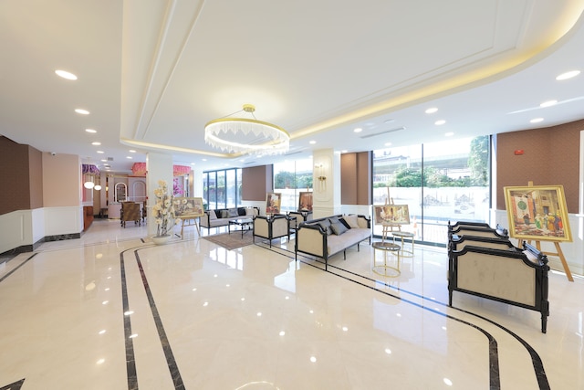 ゴールデン・ホーン・ボスポラス・ホテル