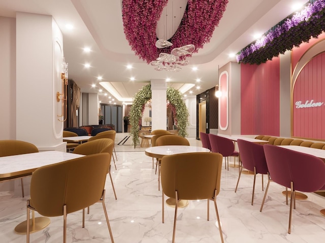 ゴールデン・ホーン・ボスポラス・ホテル