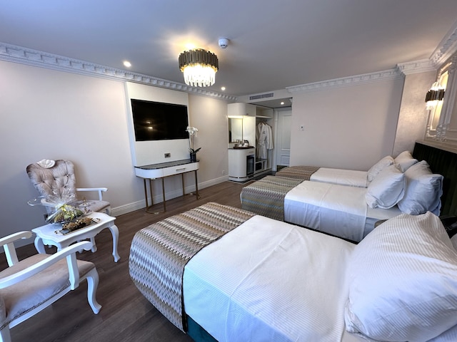 ゴールデン・ホーン・ボスポラス・ホテル