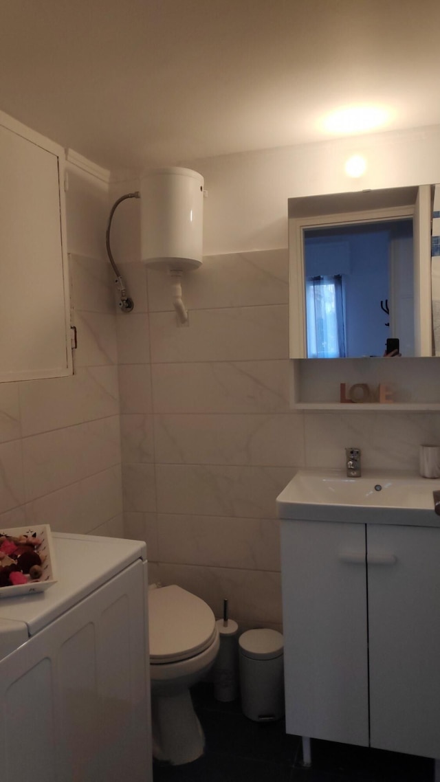 アテネのホームスイートホーム