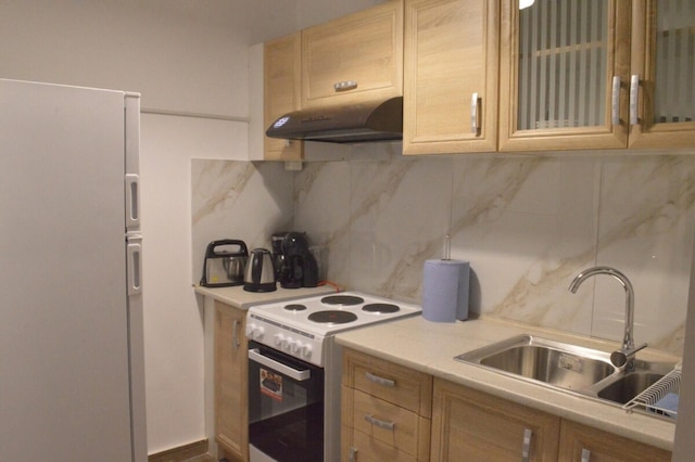 アテネのホームスイートホーム