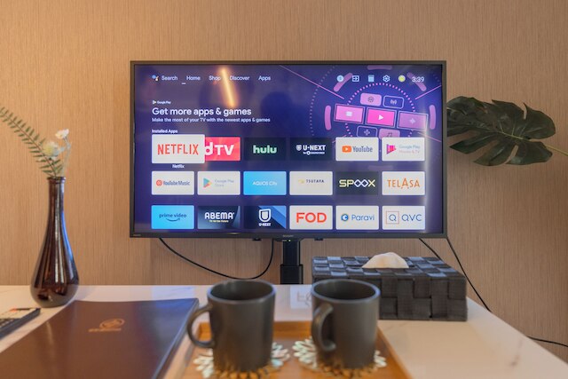 谷町君ホテル 日本橋 47