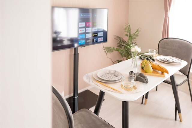 谷町君ホテル 日本橋 47