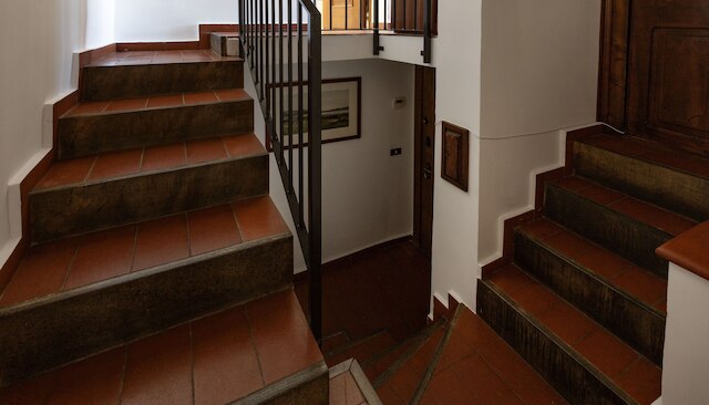 イタリアンウェイ - ビグリ 6