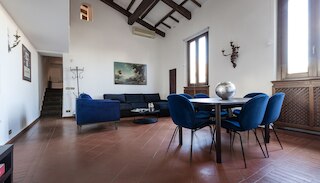 イタリアンウェイ - ビグリ 6