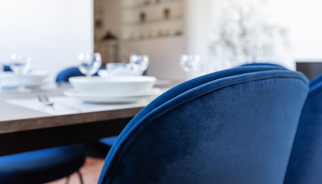 イタリアンウェイ - ビグリ 6