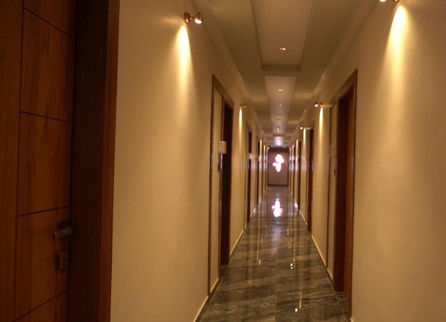 ホテルOMタポヴァン