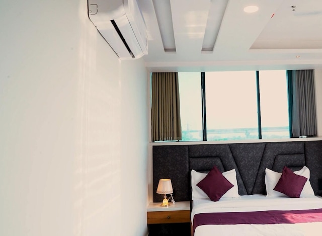 ホテルOMタポヴァン