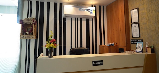 ホテルOMタポヴァン